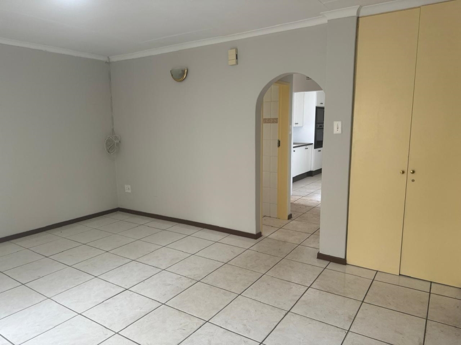 3 Bedroom Property for Sale in Sharon Park Gauteng