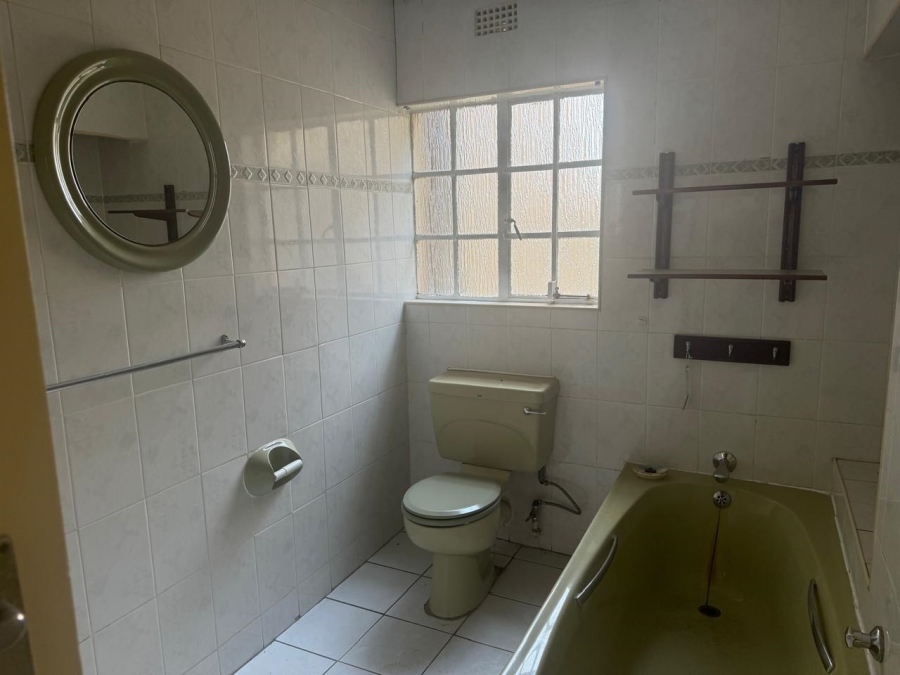 3 Bedroom Property for Sale in Sharon Park Gauteng