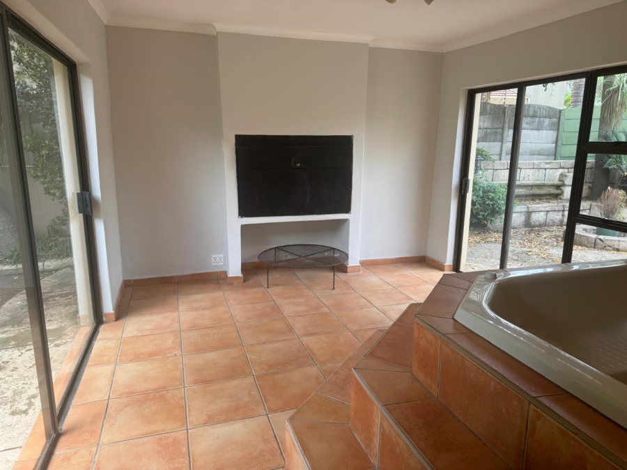 3 Bedroom Property for Sale in Sharon Park Gauteng