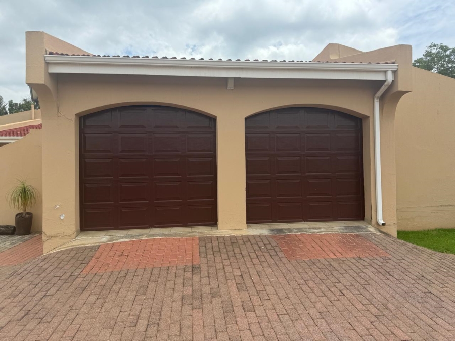 3 Bedroom Property for Sale in Sharon Park Gauteng