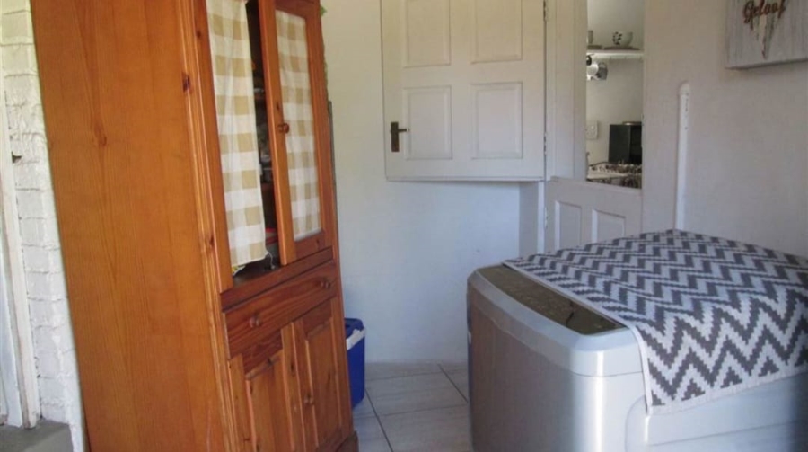 To Let 3 Bedroom Property for Rent in Dalview Gauteng