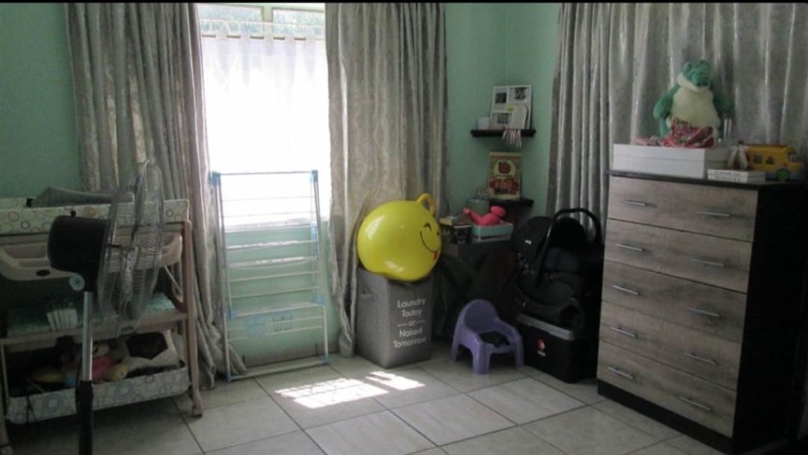 To Let 3 Bedroom Property for Rent in Dalview Gauteng