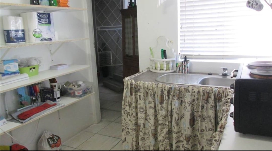 To Let 3 Bedroom Property for Rent in Dalview Gauteng