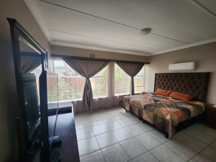 To Let 3 Bedroom Property for Rent in Dalview Gauteng