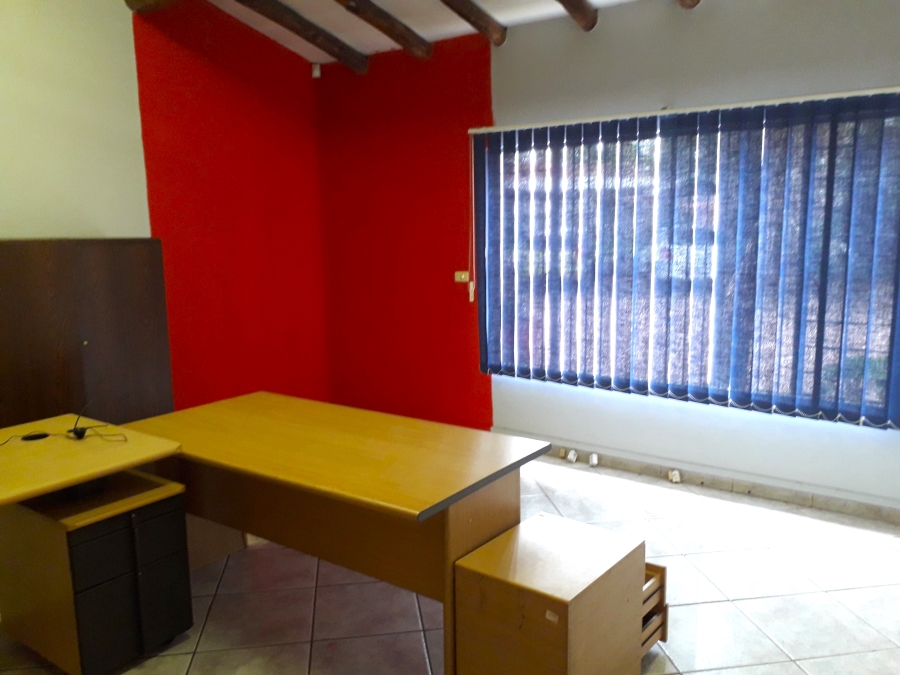 To Let commercial Property for Rent in Doringkloof Gauteng