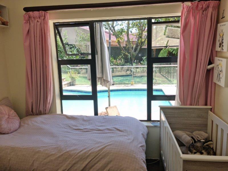 To Let 3 Bedroom Property for Rent in Johannesburg North Gauteng