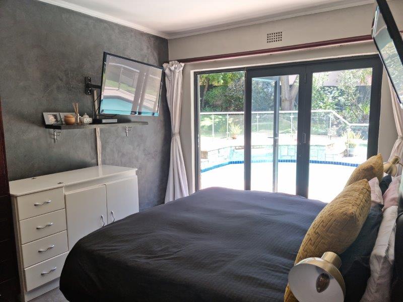 To Let 3 Bedroom Property for Rent in Johannesburg North Gauteng