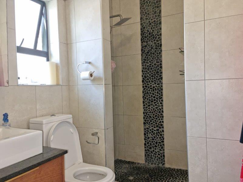 To Let 3 Bedroom Property for Rent in Johannesburg North Gauteng