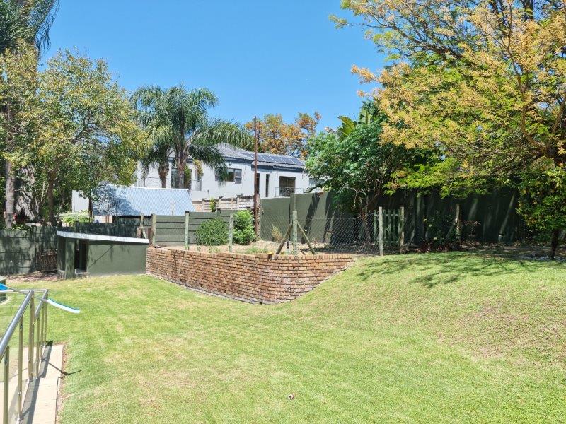 To Let 3 Bedroom Property for Rent in Johannesburg North Gauteng