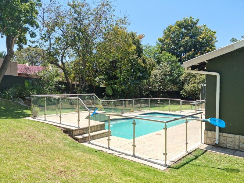 To Let 3 Bedroom Property for Rent in Johannesburg North Gauteng