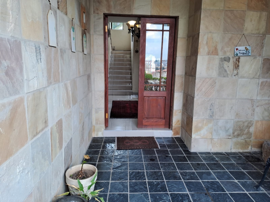 4 Bedroom Property for Sale in Kyalami Glen Estate Gauteng