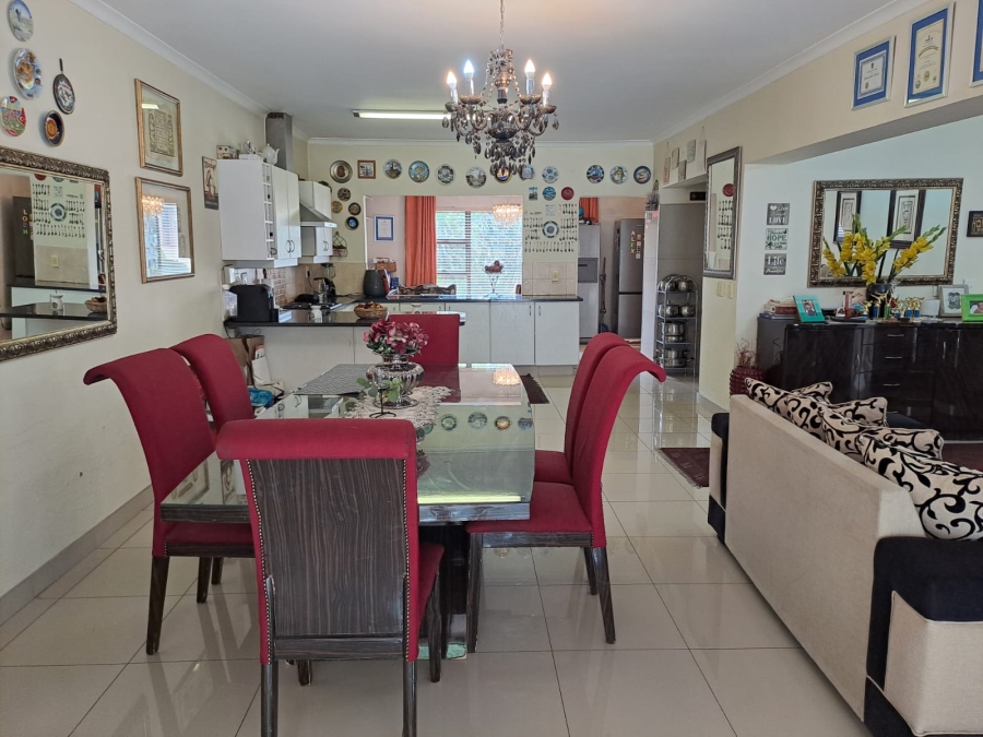 4 Bedroom Property for Sale in Kyalami Glen Estate Gauteng