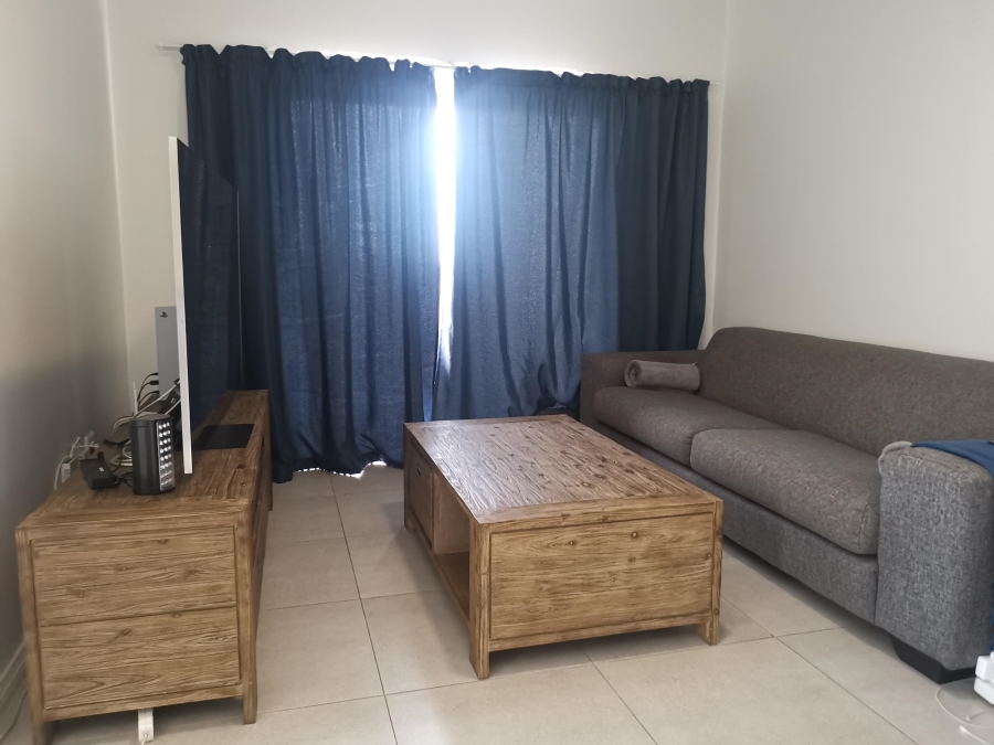 1 Bedroom Property for Sale in Erand Gardens Gauteng