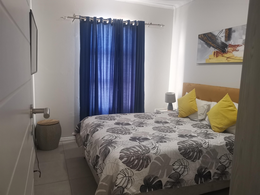 2 Bedroom Property for Sale in Erand Gardens Gauteng