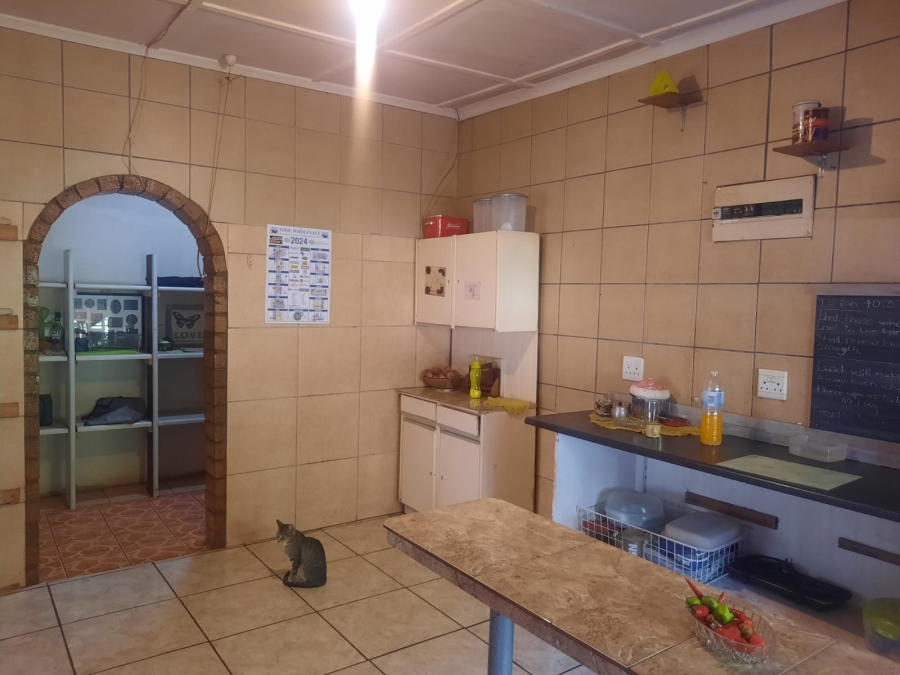 3 Bedroom Property for Sale in Daleside Gauteng