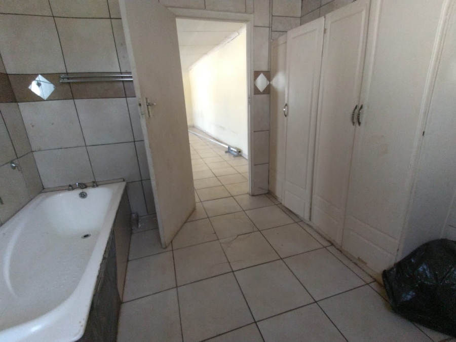 3 Bedroom Property for Sale in Daleside Gauteng