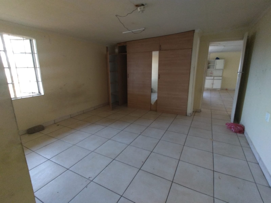 3 Bedroom Property for Sale in Daleside Gauteng