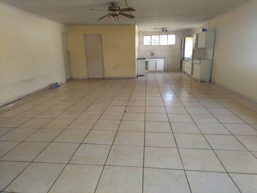 3 Bedroom Property for Sale in Daleside Gauteng