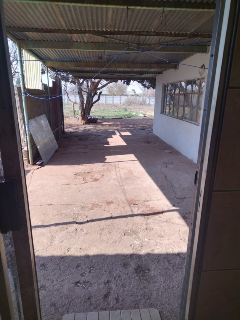 3 Bedroom Property for Sale in Daleside Gauteng