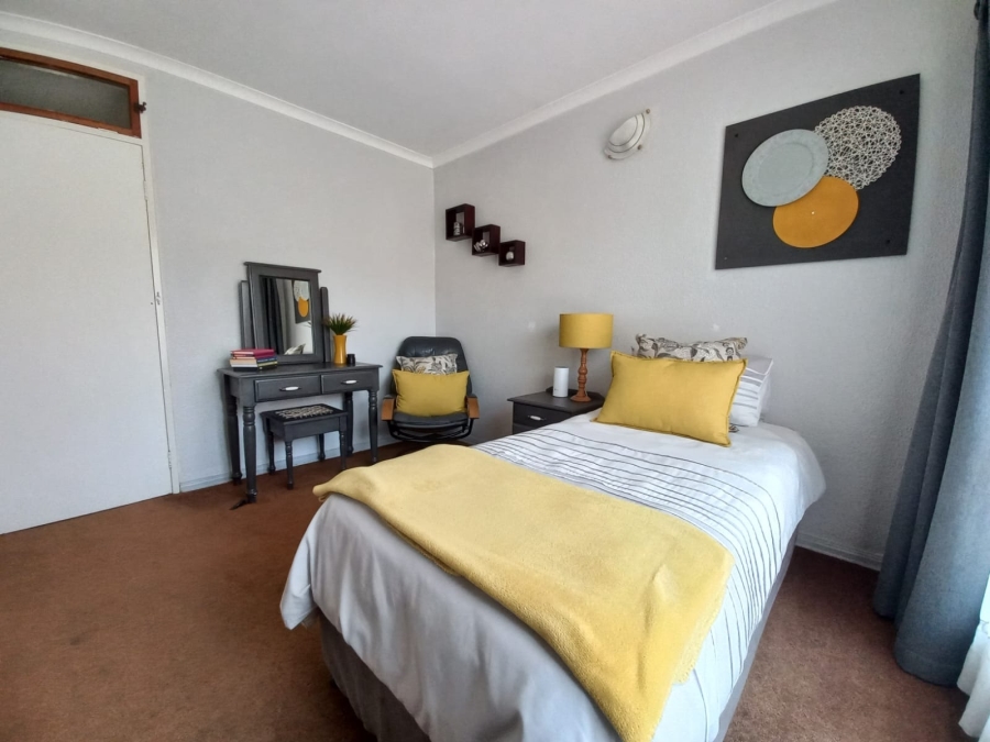 4 Bedroom Property for Sale in Dersley Gauteng