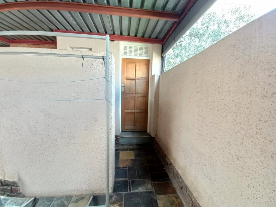 4 Bedroom Property for Sale in Dersley Gauteng