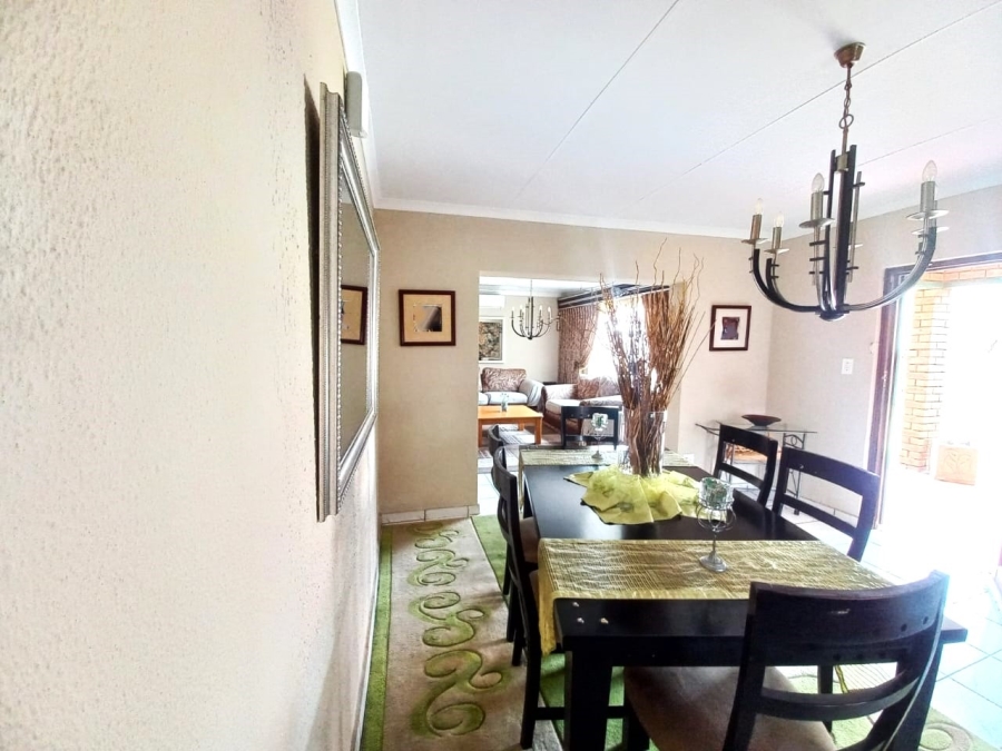 4 Bedroom Property for Sale in Dalpark Ext 1 Gauteng