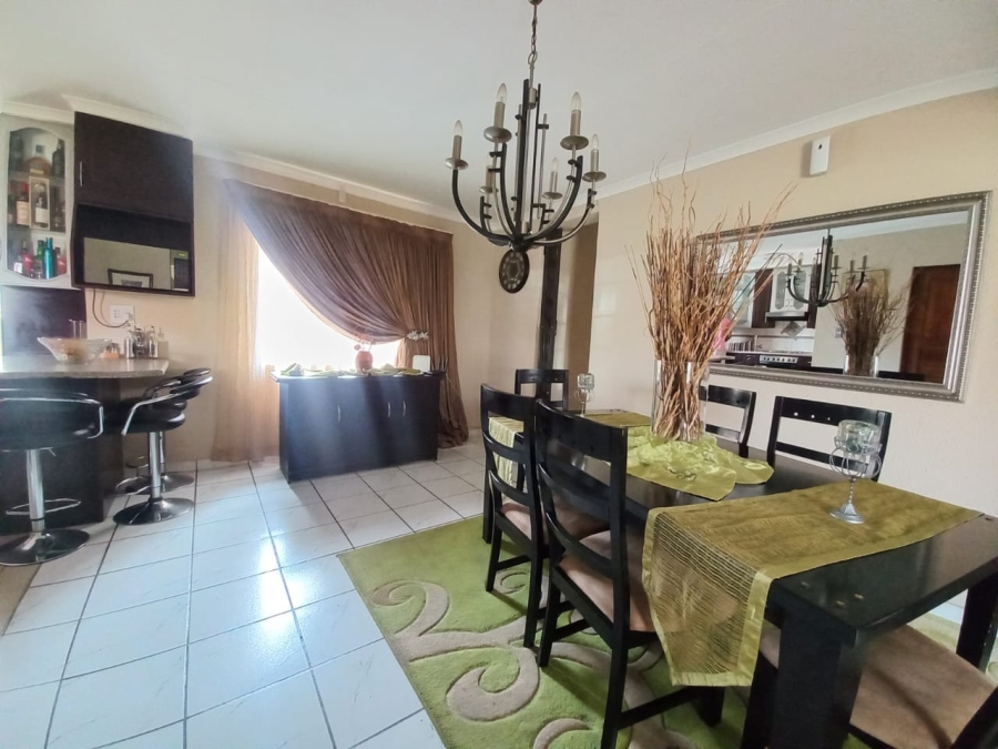 4 Bedroom Property for Sale in Dalpark Ext 1 Gauteng