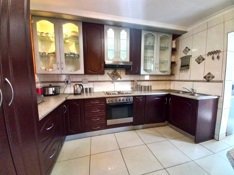 4 Bedroom Property for Sale in Dalpark Ext 1 Gauteng