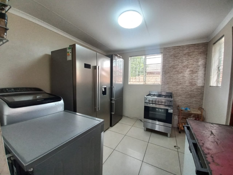 4 Bedroom Property for Sale in Dalpark Ext 1 Gauteng