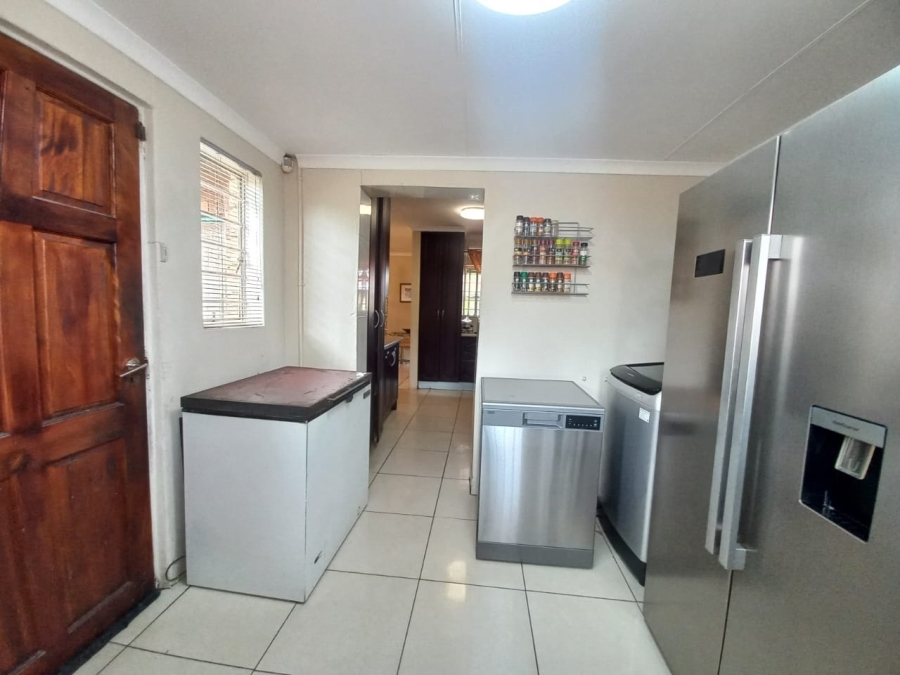 4 Bedroom Property for Sale in Dalpark Ext 1 Gauteng