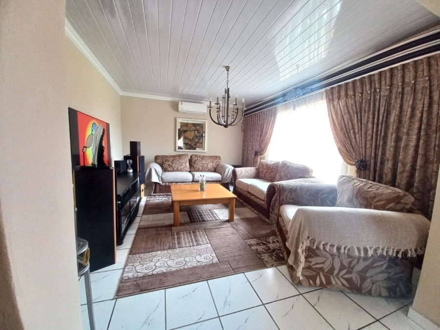 4 Bedroom Property for Sale in Dalpark Ext 1 Gauteng