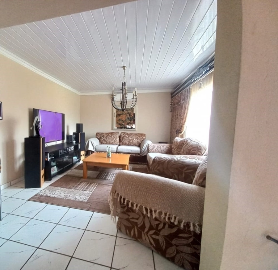 4 Bedroom Property for Sale in Dalpark Ext 1 Gauteng