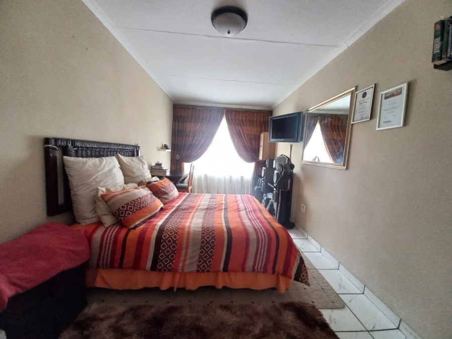 4 Bedroom Property for Sale in Dalpark Ext 1 Gauteng