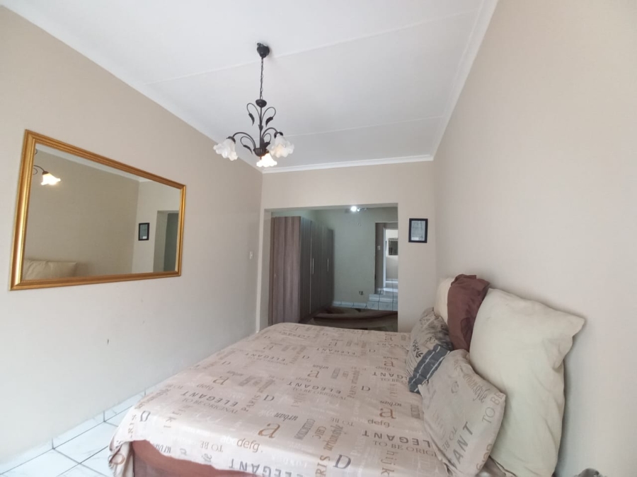 4 Bedroom Property for Sale in Dalpark Ext 1 Gauteng