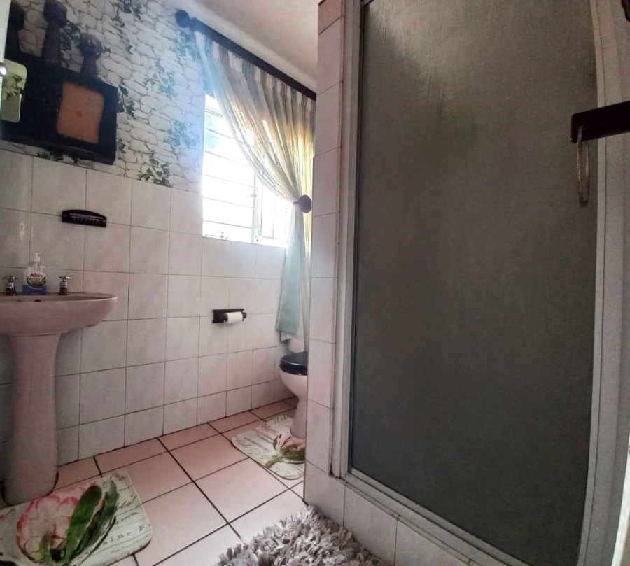 4 Bedroom Property for Sale in Dalpark Ext 1 Gauteng