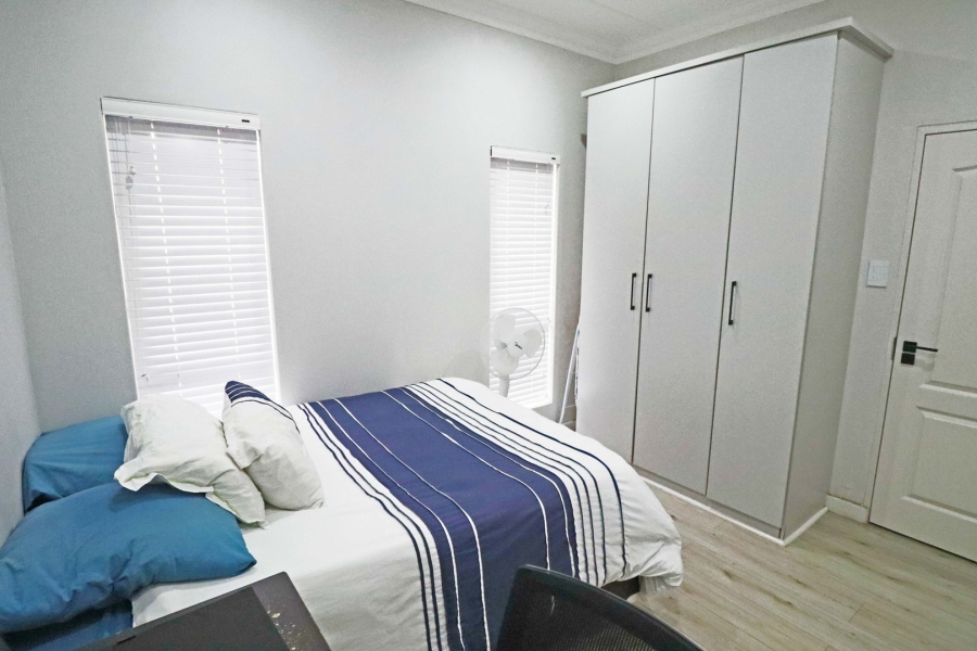 To Let 2 Bedroom Property for Rent in Bryanston Gauteng