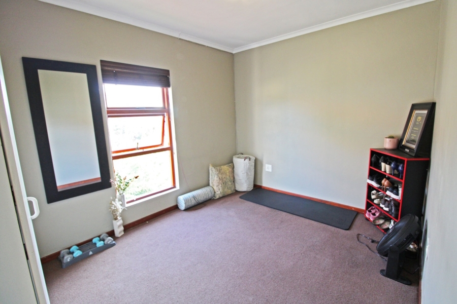 To Let 2 Bedroom Property for Rent in Bryanston Gauteng