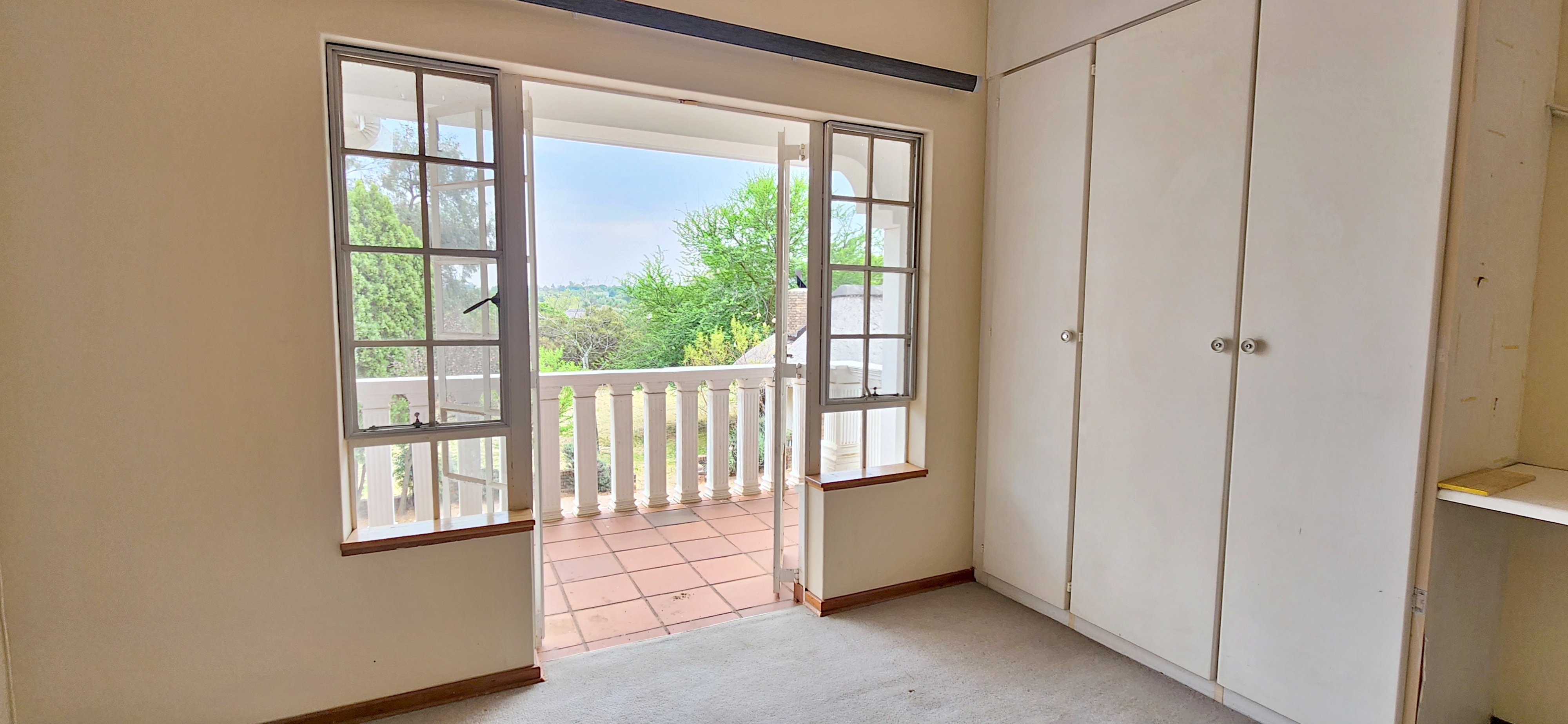 3 Bedroom Property for Sale in Kyalami Ah Gauteng