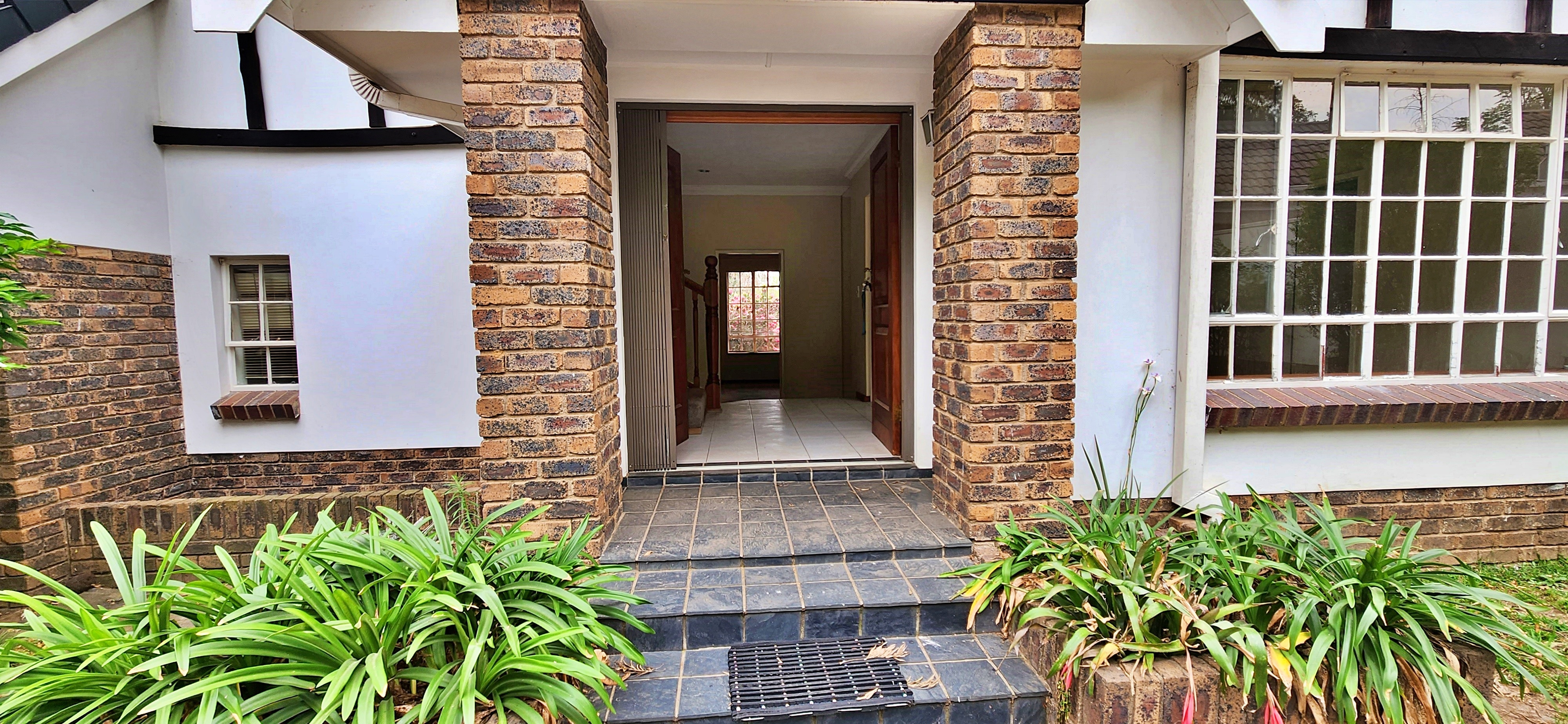 3 Bedroom Property for Sale in Kyalami Ah Gauteng