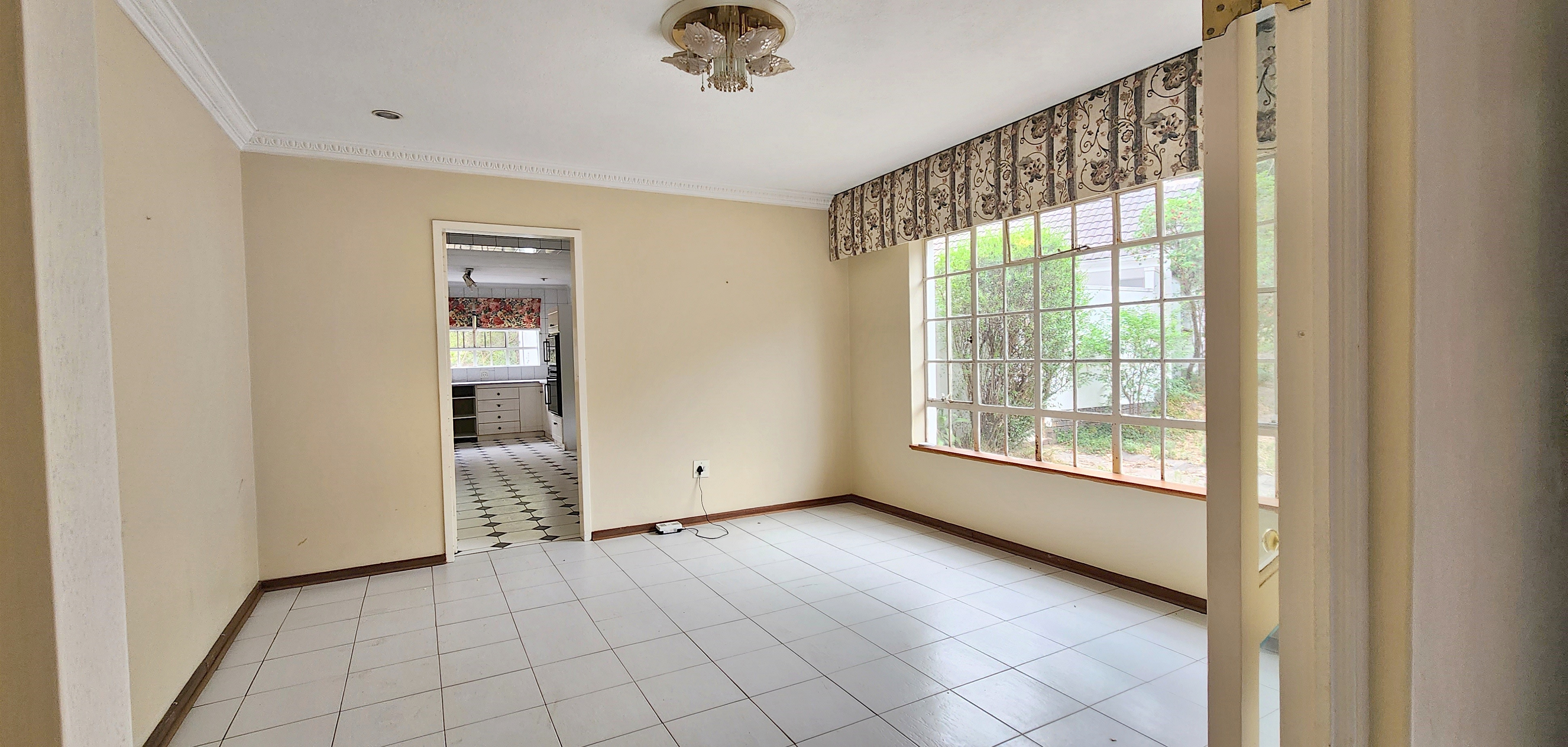 3 Bedroom Property for Sale in Kyalami Ah Gauteng