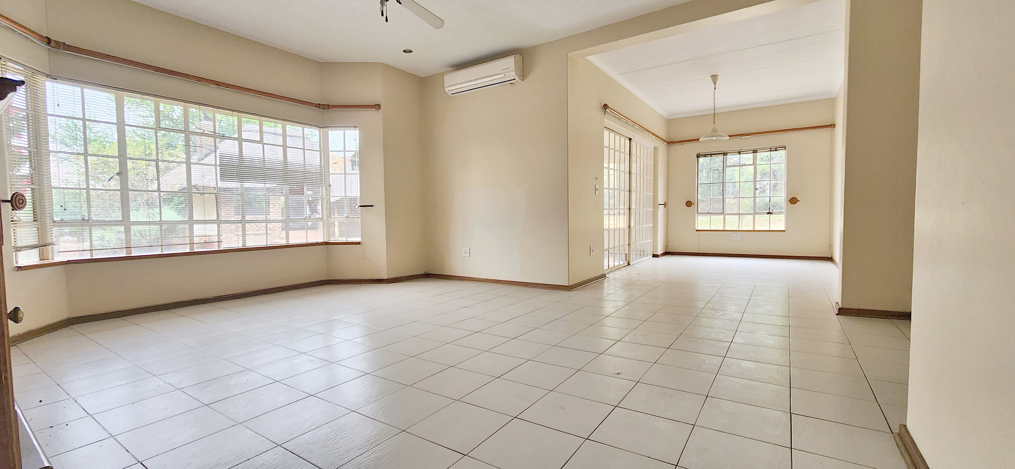 3 Bedroom Property for Sale in Kyalami Ah Gauteng