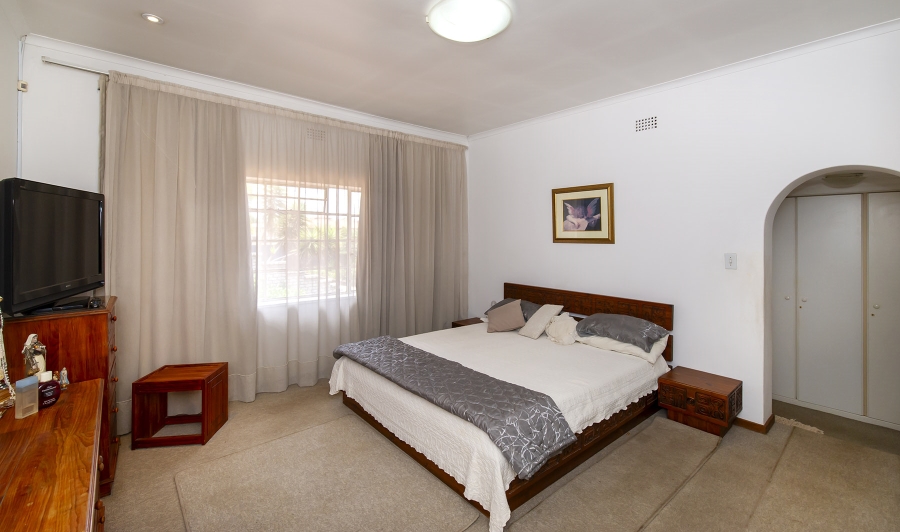 4 Bedroom Property for Sale in Bedfordview Gauteng