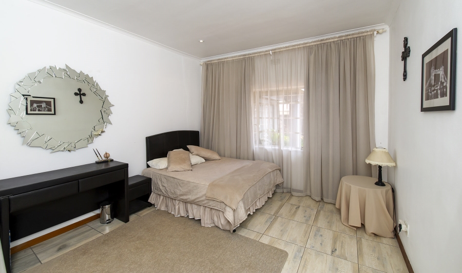 4 Bedroom Property for Sale in Bedfordview Gauteng