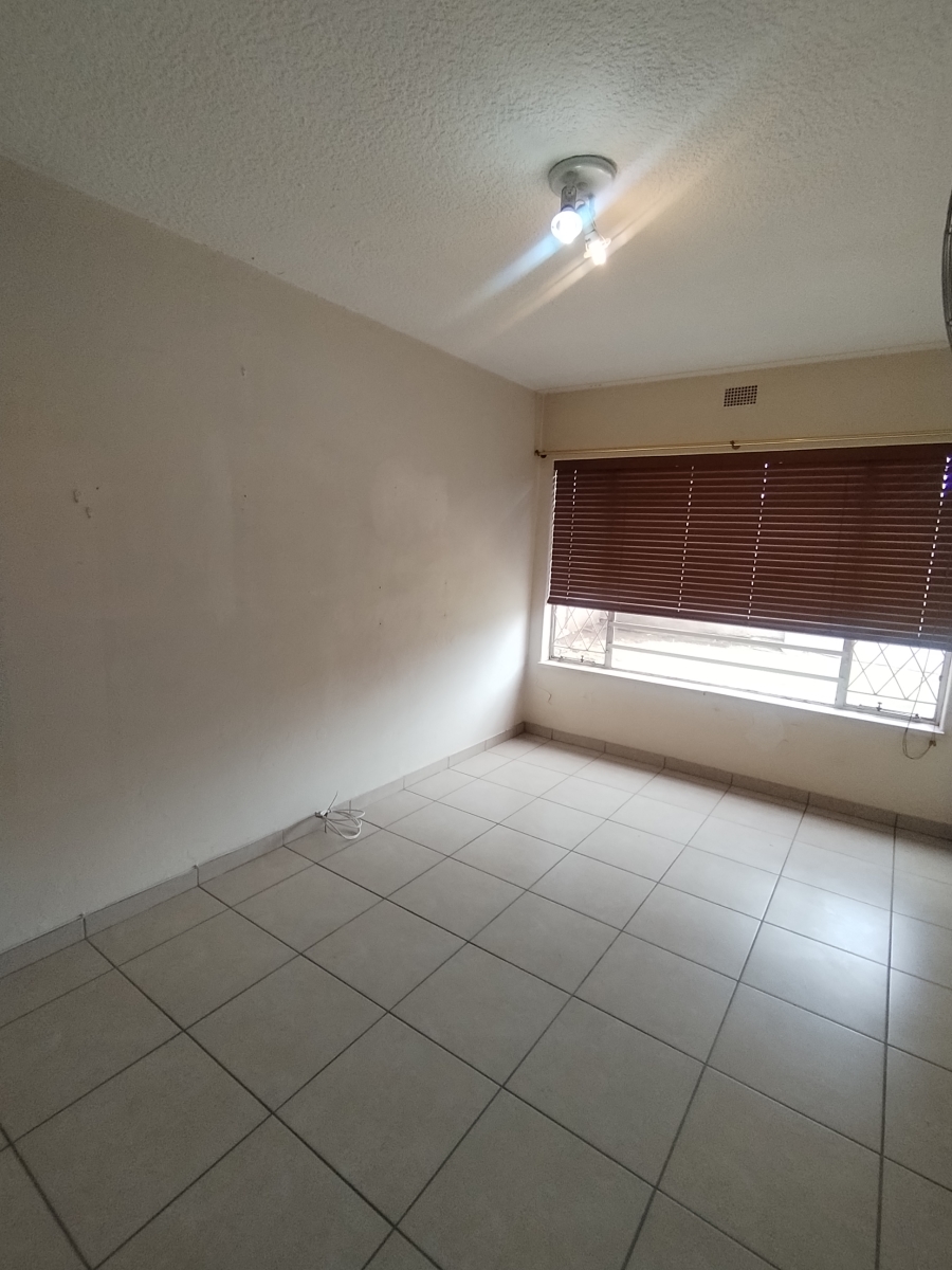 1 Bedroom Property for Sale in Edenvale Central Gauteng