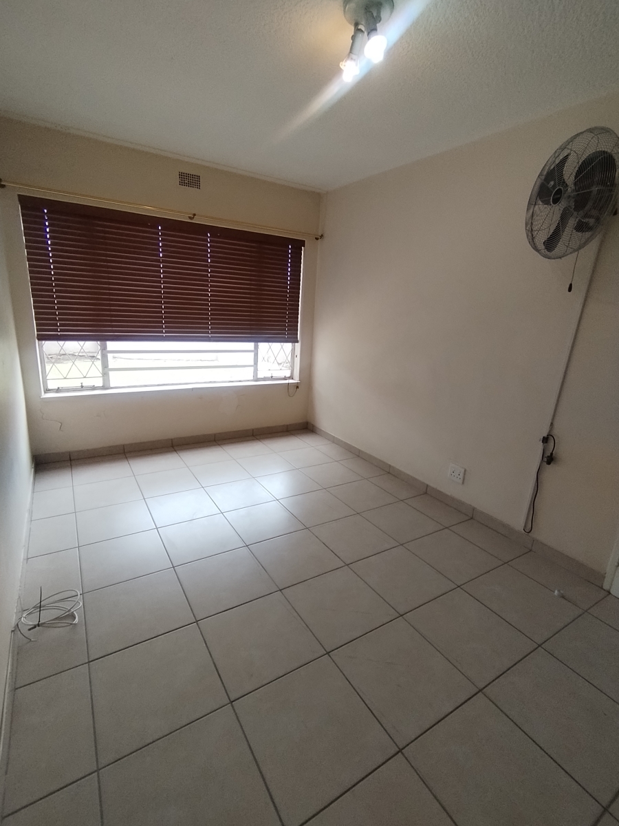 1 Bedroom Property for Sale in Edenvale Central Gauteng