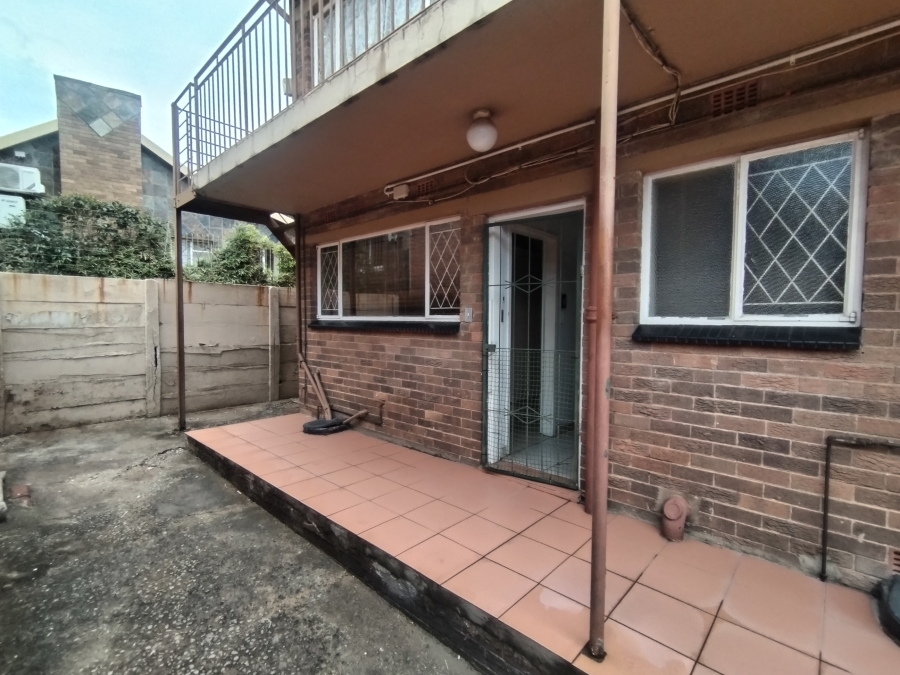1 Bedroom Property for Sale in Edenvale Central Gauteng