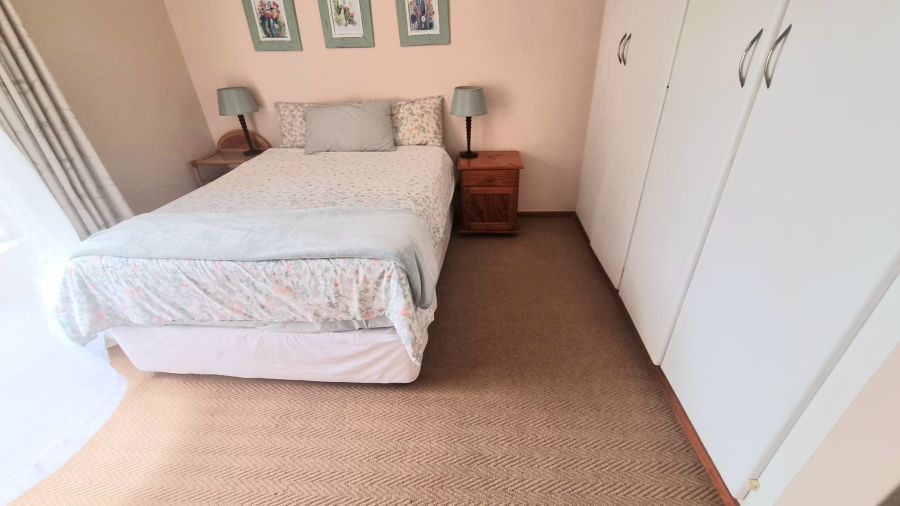 2 Bedroom Property for Sale in Noordwyk Gauteng