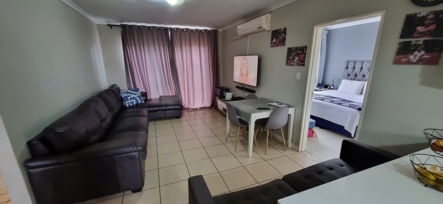 3 Bedroom Property for Sale in Heuwelsig Estate Gauteng