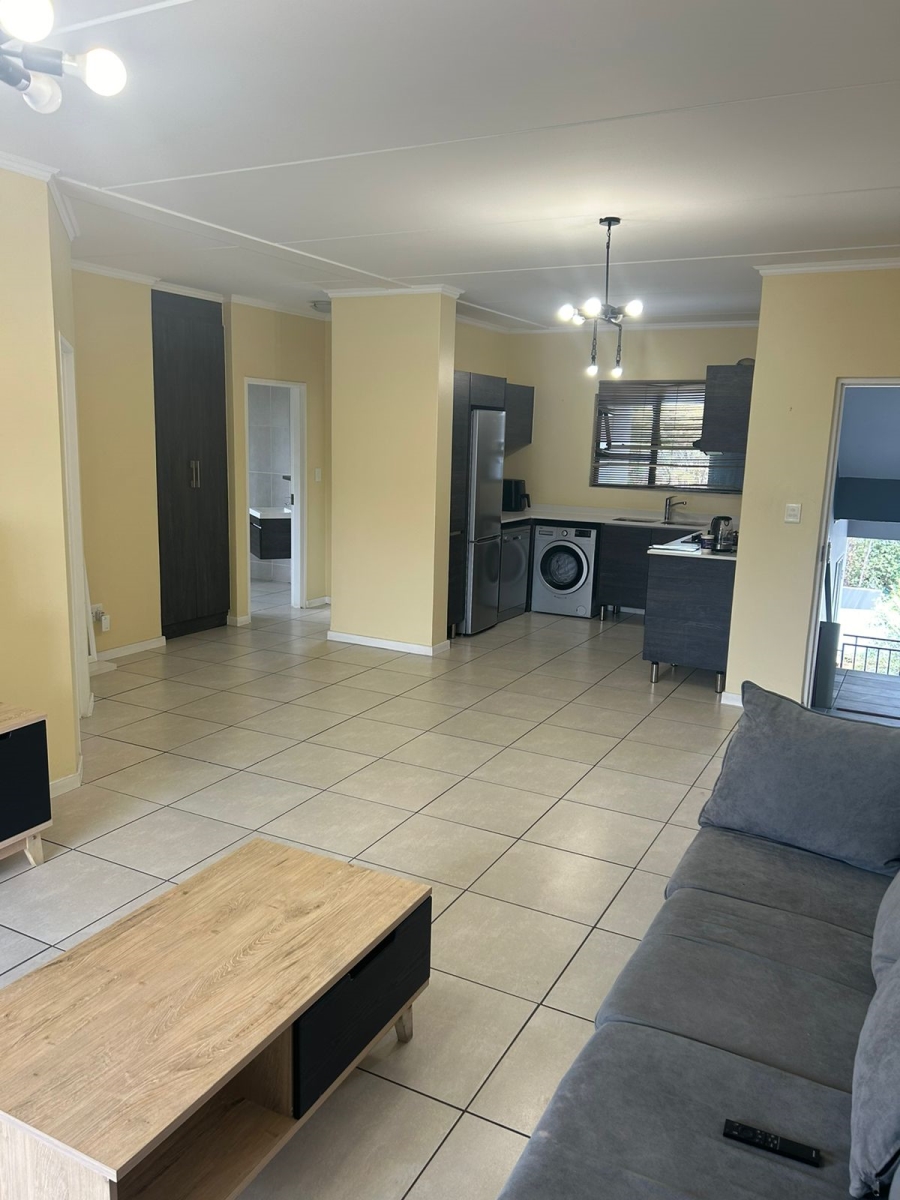 2 Bedroom Property for Sale in Modderfontein Gauteng