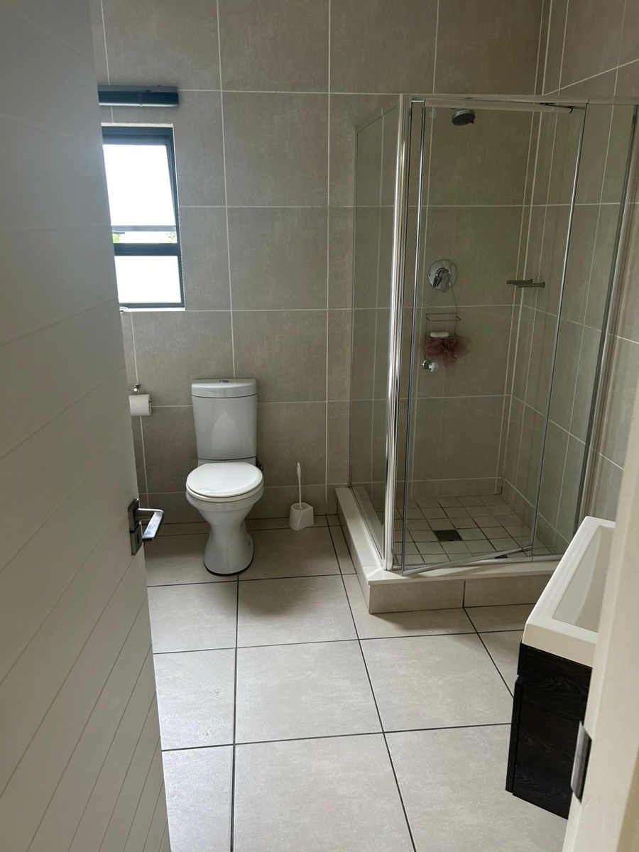 2 Bedroom Property for Sale in Modderfontein Gauteng